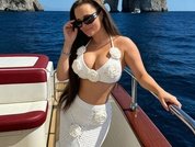DaniellaRosexo