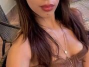 DaniielaPerez