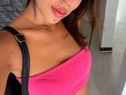 DaniielaPerez