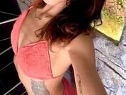 DaniielaPerez