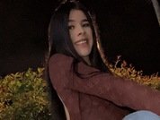 Daniigarcia00