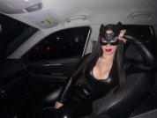 Danilicious69