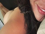 Danilicious69
