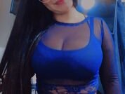 Danilu18