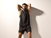 DannSaenz88