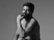 DannSaenz88