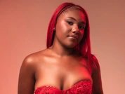DannaCorrales
