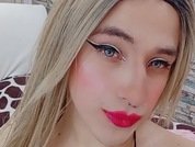 Danna_Goldd