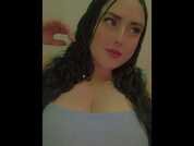 Danna_Pink
