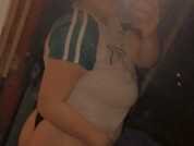 Danna_Pink