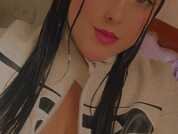 Danna_Pink