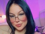 Dannaconor77