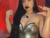 Dannia_Dannee