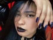 Dannia_Dannee