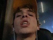 Danny_Parkerr