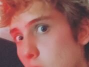 Danny_Parkerr