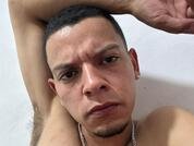 Dante_alpha18
