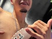 Dante_alpha18