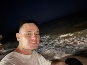 Dantewhiten