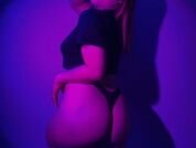 DaphneExposito