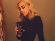 Darciearbelo