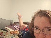 Darcyrose27