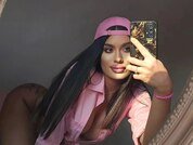 DariaAmaris