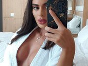 DariaAmaris