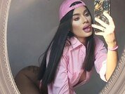DariaAmaris