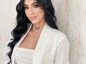 Dariana_M