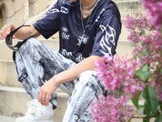 DarkBoy26
