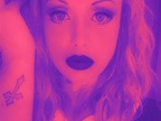 DarkestObsession69