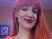 DarlingNichole