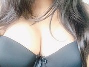 Darling_Mona