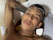 DavidLlondo