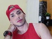 Davissmith89