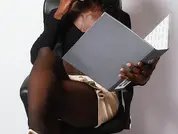 DayAlexa