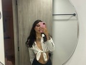Dayluzz
