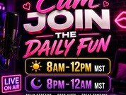 Dcrush177