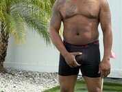 Dcrush76