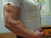 Dean_69