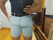 Dean_69