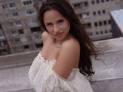 DeborahLovve