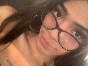 Deboraraquel