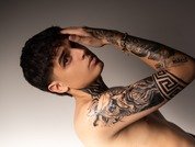 Declan_fox