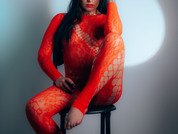 DeemiiMoore