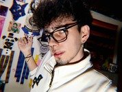 Deimon_dust