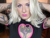 Dejadelore