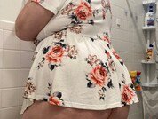 DelicateSecrets