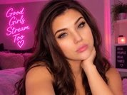 DelicateSecrets